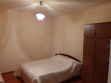 Həyət evləri və villaların satışı: 4 otaqlı, 126 kv. m, Orta təmir — 13