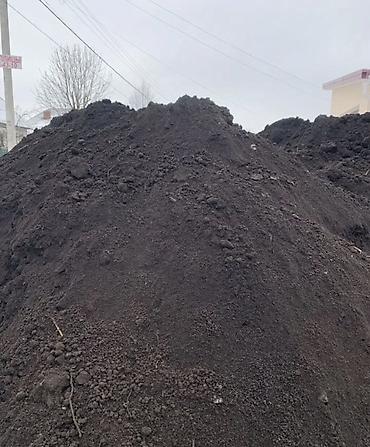 dəniz məhsulları satışı: Salam Ən tez catırılma bizdə.Buyurun Torpaqin Şəkilin və Vidyosun — 2