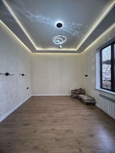 Продажа домов: Дом, 120 м², 3 комнаты, Агентство недвижимости, Дизайнерский ремонт — 6