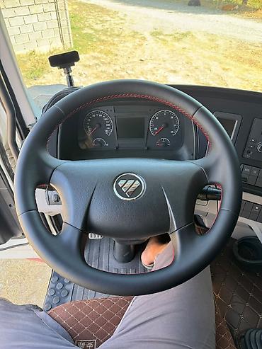 спорт одежда бишкек: Перетяжка рулей грузовых автомобилей любой сложности в ЭКО кожу и в — 5