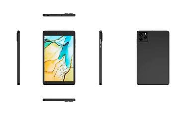 microsoft surface pro 7 купить: Планшет Pad 7 Pro в рассрочку от 890 с в месяц - Экран 10.1" IPS — 10