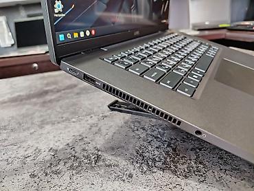 Ноутбуки Dell: Для программирования, Б/у, Intel Core i5 — 4