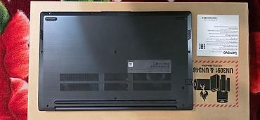 msi noutbuk: Yeni Lenovo 15.6 ", Intel Core i5, 256 GB — 5