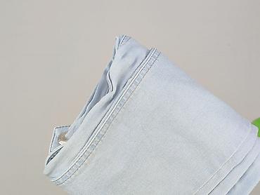 loewe jeans: Sinsay, Jeansy damskie, rozmiar M — 5
