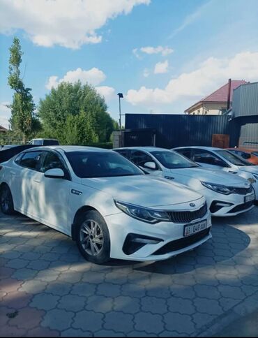 купить автомобиль маз в бишкеке: Ижарага берем: Жеңил унаа, Такси үчүн