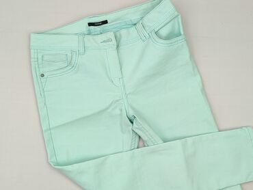 jeansy bootcut: George, Jeansy damskie, rozmiar XL