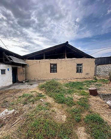 лидер: 4 комнаты, 60 м², 10 соток, Сокулук, Агентство недвижимости — 2