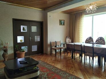 Bağ evlərinin kirayəsi: 100 kv. m, 2 otaqlı, Hovuzsuz — 26