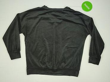 oxmo sweter: Sweter damski, rozmiar 8XL — 3