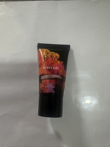 Инструменты и тележки для инструментов: Те самые двухсторонные формачкии Набор материалов для маникюра: - — 2