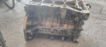 Radiatorlar: BMW F10, 2 l, Benzin, 2013 il, Orijinal, ABŞ, İşlənmiş