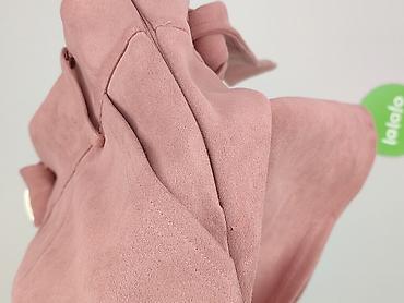 spódnice asos: Tally Weijl, Spódnica damska, rozmiar XS — 7