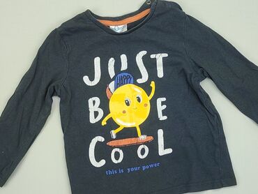 megi bluzki: Blouse, So cute, 2-3 years, 92-98 cm, condition - Good