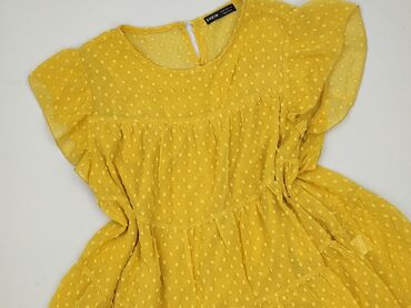 Shein, Sukienka damska, rozmiar M