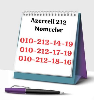 azercell data kart qiymetleri: Azercell
Yeni Nömrəler 
Hər kəsdən ən ucuz nömrəler bizde