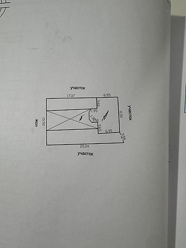 Продажа коттеджей и домов: СРОЧНО!!! Продается 2этажный дом в ж/м Рухий Мурас 1 на 5 улице — 13