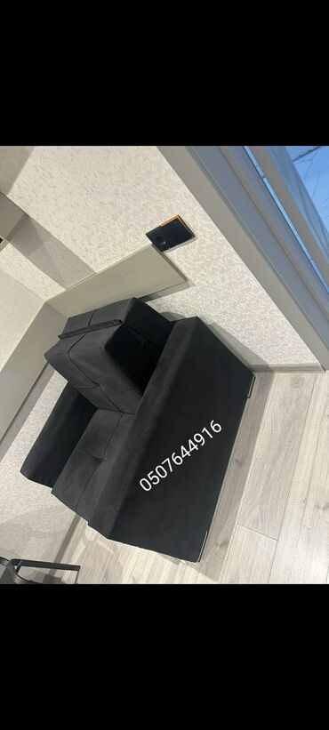 Sifarişlə kreslolar: . 🛋️🛏️🪑Komfortun və keyfiyyətin tək űnvani "M. M. Mobilya" ✅Möhtəşəm — 6