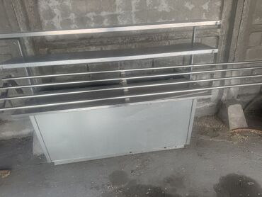 Другая техника для кухни: Продам Мармит!