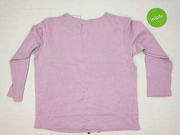 bluza tupac pull and bear: Looney Tunes, T-shirt damski, rozmiar L — 3
