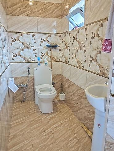 kiraye ile satilan evler: Qusarda Günlük və Aylıq Kirayə Ev 🏡 Qusarda yerləşən geniş və rahat — 8