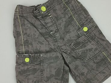 3/4 Children's pants: 3/4 Children's pants 2-3 years, Cotton, condition - Good