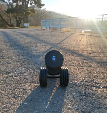 Qantellər: Qantellər, Çəki: 5 kq — 8