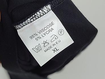 wallis: Wybierz, Sukienka damska, rozmiar XL — 5