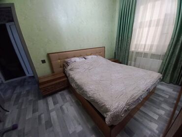 Həyət evləri və villaların satışı: Hökməli 3 otaqlı, 80 kv. m, Kredit var, Yeni təmirli — 7