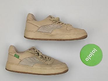 prada zalando: Sneakersy damskie, rozmiar 40 — 2