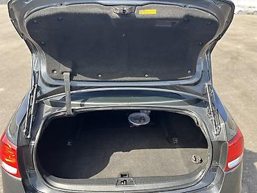 Lexus: Lexus GS: 2010 г., 3.5 л, Автомат, Бензин, Седан — 9
