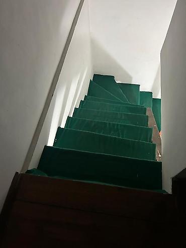 Долгосрочная аренда домов: 150 м², 6 комнат — 17