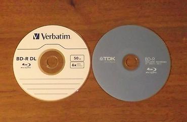 disk satisi: BD-RE alıram

Yazılıb-silinən (RE) modellərindən, BD-R yox — 5