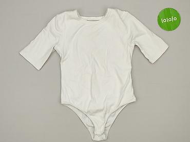 maja body: Reserved, Body damskie, rozmiar M — 2