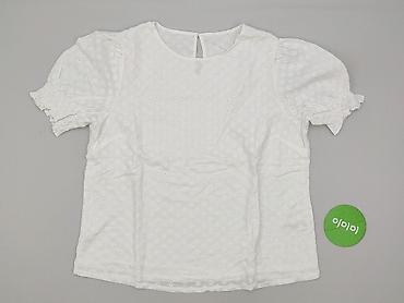 cubus bluza: Bluzka damska, rozmiar 2XL — 2