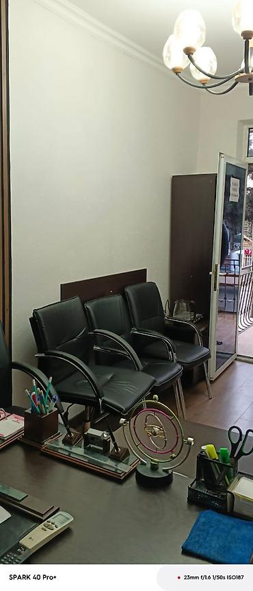 Otaqların uzunmüddətli kirayəsi: Salam alekum 4 mk erazidinde tam yolun kenarinda insanlarin cox gedis -da lalafo.az — 6 Otaqların uzunmüddətli kirayəsi: Salam alekum 4 mk erazidinde tam yolun kenarinda insanlarin cox gedis — 6