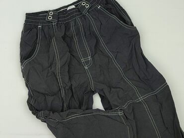 strój kąpielowy calvin klein allegro podrobka: Spodnie jeansowe, 14 lat, 164, stan - Idealny