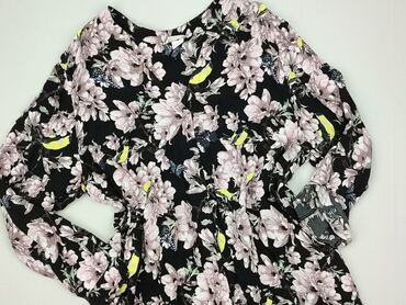 sukienka cekinowa c a: H&M, Sukienka damska, rozmiar L