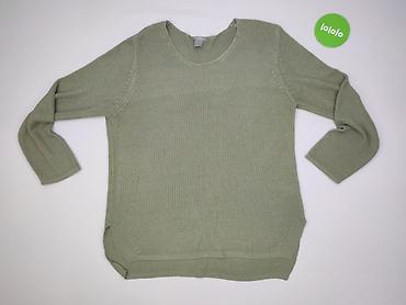 lidl sweter: Lindex, Sweter damski, rozmiar L — 2