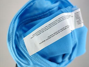 kipsta dresy: Primark, Legginsy Sportowe damskie, rozmiar 2XS — 6