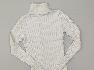 Women`s golf, size M (EU 38)