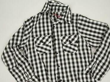 cubus t shirty: Women`s dress, size M (EU 38)