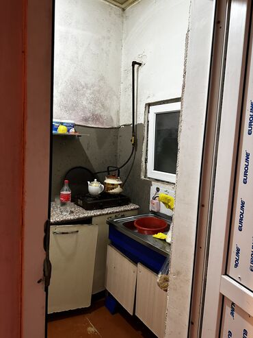 Həyət evləri və villaların satışı: Günəşli 3 otaqlı, 150 kv. m, Orta təmir -da lalafo.az — 3 Həyət evləri və villaların satışı: Günəşli 3 otaqlı, 150 kv. m, Orta təmir — 3