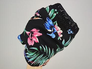 paul frank primark: Primark, Top damski, rozmiar M — 6