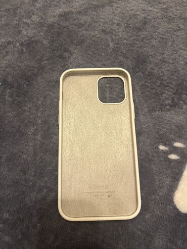 Telefon üçün tripodlar: Case: 12sade,12pro,12promax,7,8,5s,5✅✅✅ Ehmedli,Kend Ehmedli,Hezi — 9