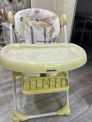 Yemek masasi qiymeti 30man yaxwi veziyyetde unvan Sumqayit Milana