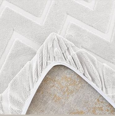 Tepisi i prostirke: Tepih, Pravougaoni, bоја - Šareno — 8