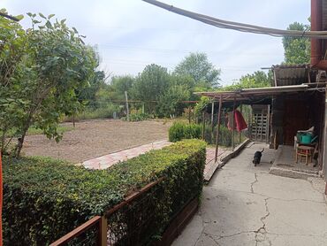 Продажа домов: Дом, 100 м², 5 комнат, Собственник, Косметический ремонт — 9