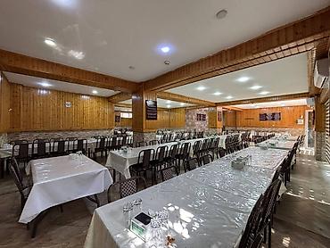 satılık cafe: 🔥 **YENİ YASAMALDA KUPÇALI MƏRASİM EVİ SATILIR!** 📍 Yeni Yasamalda — 4