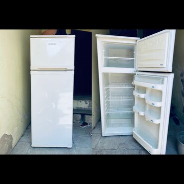 yeni soyducular: İşlənmiş 2 qapılı Beko Soyuducu Satılır lalafo.az -da yeni soyducular: İşlənmiş 2 qapılı Beko Soyuducu Satılır
