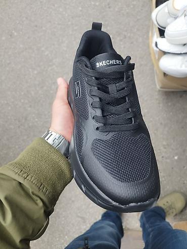 Patike: Skechers patike NOVO Novo Brojevi 36 do 41 fb Moja Kupovina 1 — 13